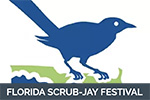 Florida Scrub-Jay Festival 2024