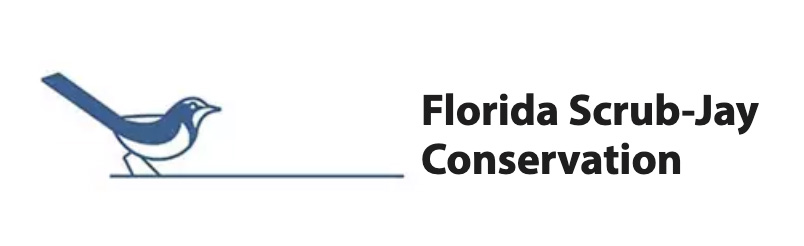 Florida Scrub-Jay Conservation