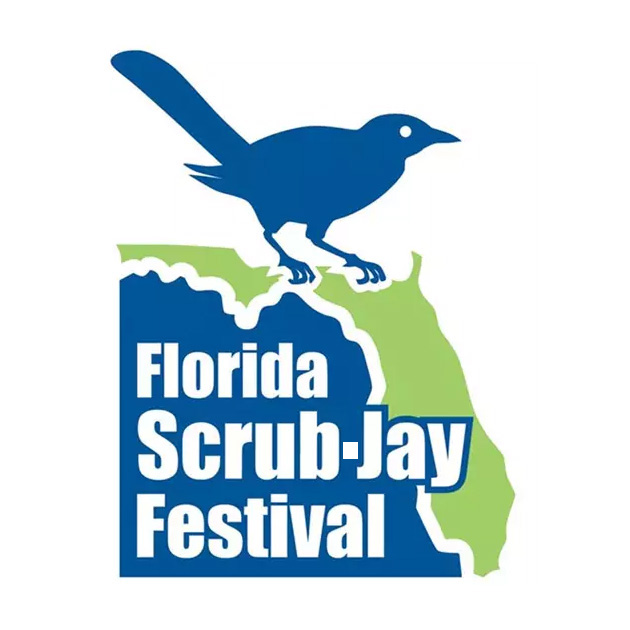 The Florida Scrub-Jay Trail Festival
