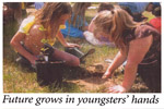 Orlando Sentinel May 20, 2007
