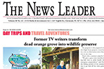 News Leader 06.29.22