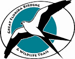 The Great Florida Birding Trail