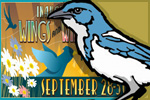 Lake County Birding Festival