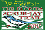 2nd Annual WinterFair