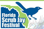 2013 Florida Scrub-Jay Festival