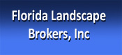Florida Landscape Brokers,Inc