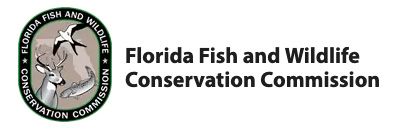 Florida Fish and Wildlife Conservation Commission