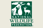 Habitat Stewards Training