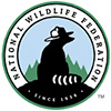 National Wildlife Federation