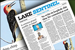 Lake Sentinel 08.02.18