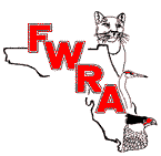 FWRA logo