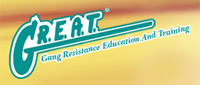 G.R.E.A.T. Program: Gang Resistance Education and Training