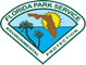 Florida Park Service