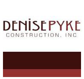 Denise Pyke Construction