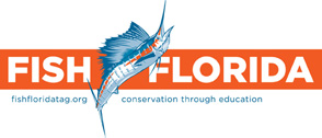 Fish Florida: www.fishfloridatag.org