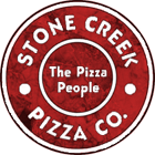 Stone Creek Pizza Company
