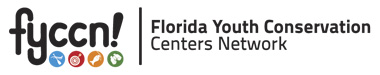 Florida Youth Conservation Centers Network