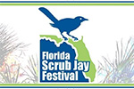 2017 Florida Scrub-Jay Festival