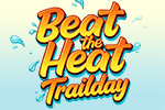 Trailday News August 22